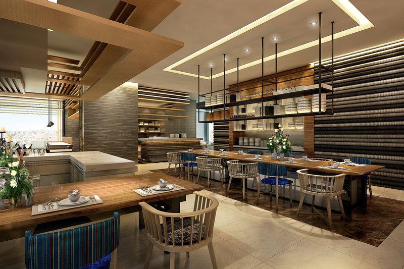 Amman Airport Hotel Al Qastal Εξωτερικό φωτογραφία